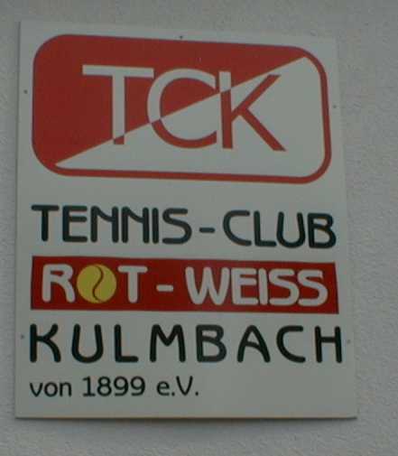 TCK
