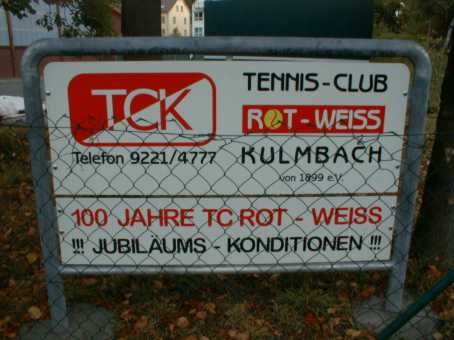 TCK