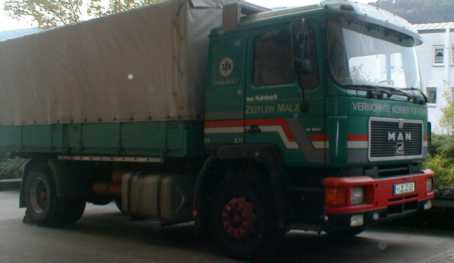 Zeitler