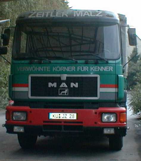 Zeitler