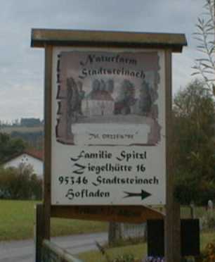 Spitzl