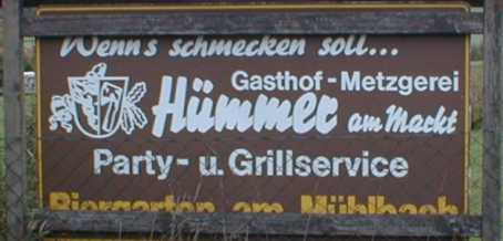 Hümmer