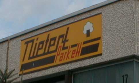 Nietert