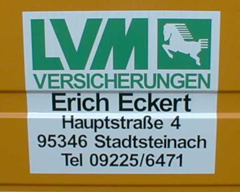 TSV