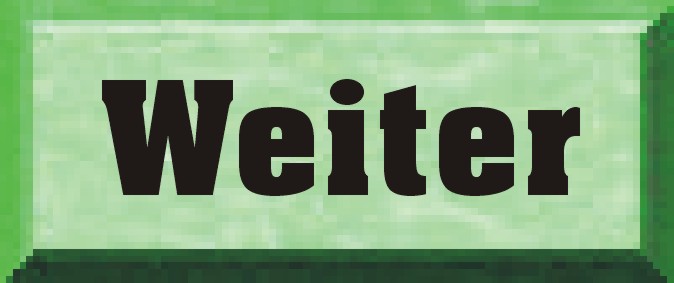 Weiter